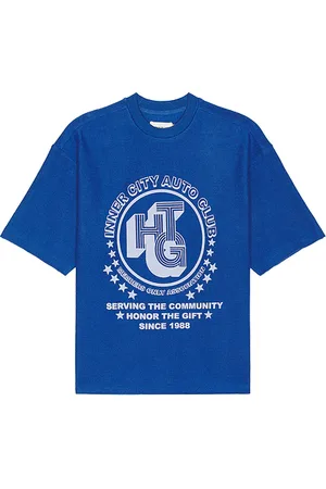 HONOR THE GIFT SHIRTKLEIDER in . Size M, S, XL/1X.