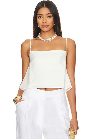 ONIA TOP in . Size M, S, XS.