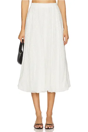 ASTR Kissel Skirt in . Size M, S, XS.