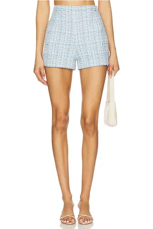 Generation Love SHORTS DANNY in . Size 10, 12, 4, 6.