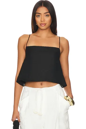 ONIA TOP in . Size M, S, XS.