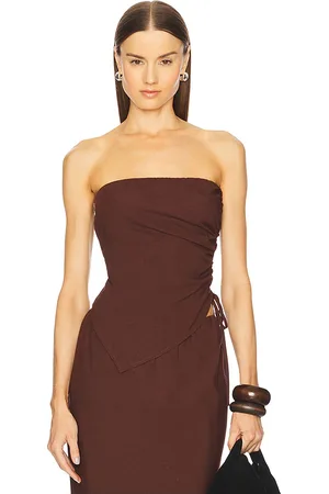 Seven Wonders OBERTEIL COMALIE in . Size M, S, XL, XS.