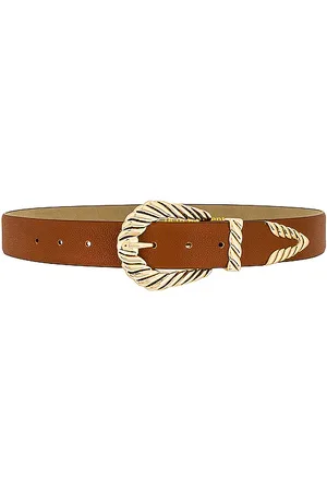 petit moments GÜRTEL MODERN RODEO in . Size M/L.