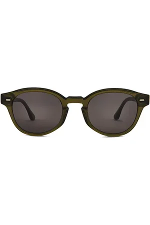 Epokhe SONNENBRILLE COIL in .