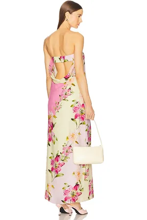 Yumi Kim KLEID COLETTE in . Size XS.