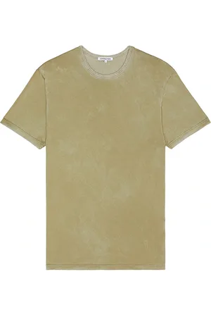 Cotton Citizen SHIRTKLEIDER CLASSIC in . Size M, S, XL/1X.
