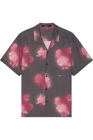 KSUBI KURZE ÄRMEL in . Size M, S, XL/1X.