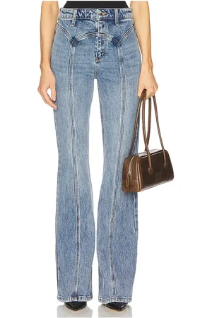 Retrofete JEANS MAELLE in . Size 27, 31, 32.