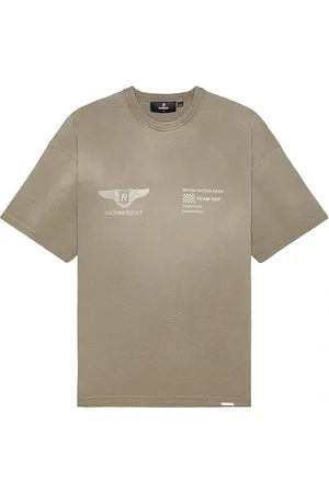 Represent SHIRT TEAM REP in . Size M, S.