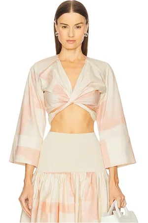 ALEXIS OBERTEIL ANSALM in . Size S, XS.