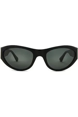 Epokhe SONNENBRILLE REALM in .
