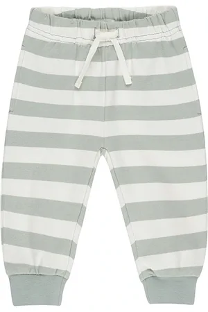 Quincy Mae Kids Relaxed Sweatpant in . Size 18-24M, 2-3yr, 4-5yr.