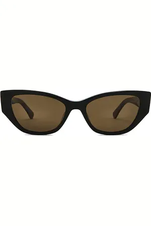 Epokhe SONNENBRILLE REPRISE X JACK FREESTONE in .