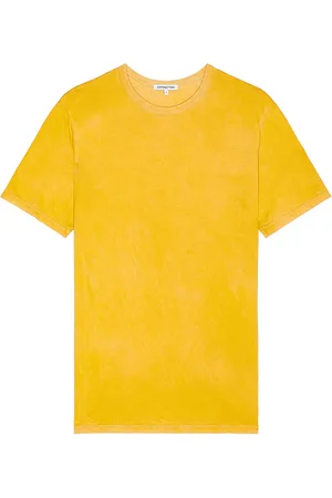 Cotton Citizen SHIRTKLEIDER CLASSIC in . Size M, S, XL/1X.
