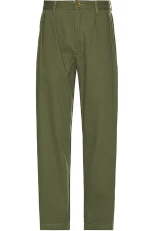 Service Works HOSEN DRILL in . Size M, S, XL/1X.