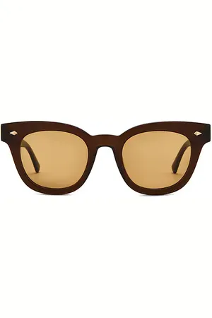 Epokhe SONNENBRILLE DYLAN ZERO in .