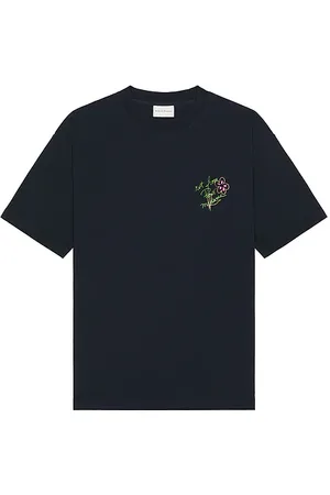 Drôle de Monsieur SHIRTKLEIDER in . Size M, S, XL/1X.