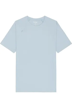 Rhone SHIRT in . Size M, S, XL/1X.