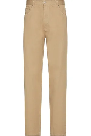 Barbour HOSE WASHED in . Size 32, 34, 36.