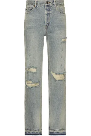 Midnight JEANS in . Size 32, 34, 36.