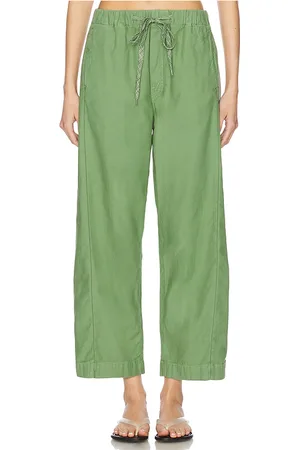 Mother HOSEN HALF-PIPE in . Size 24, 25, 26, 27, 28, 29, 30, 31, 32, 34.