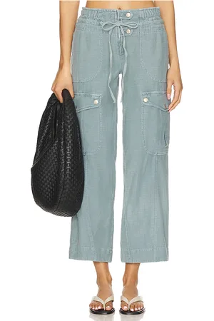 Free People HOSE PARK AVE in . Size M, S, XS.