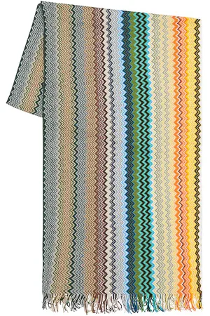 Missoni SCHAL in .
