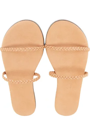 Tkees SANDALE GEMMA BRAID in . Size 11, 5, 6, 7, 8, 9.