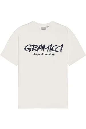 Gramicci SHIRTKLEIDER ORIGINAL in . Size M, S, XL/1X.