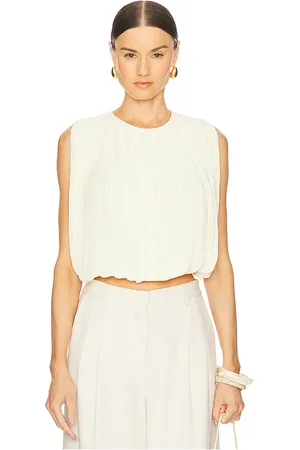 ALEXIS OBERTEIL DORETT in . Size M, S, XS.