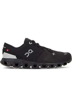 On Running SNEAKERS CLOUD X 3 in . Size 11.5, 12.