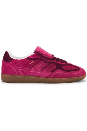 ALOHAS SNEAKERS TB.490 in . Size 41.