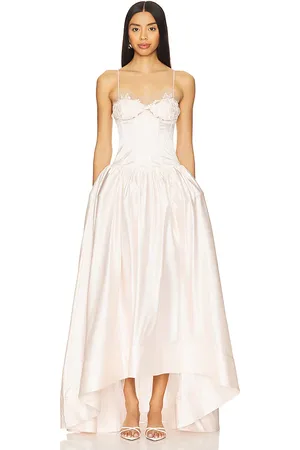 For Love & Lemons ABENDKLEID NARA in . Size XL.