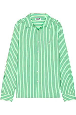 Saks Fifth Avenue GEKNÖPFTES HEMD BREEZE in . Size M, S, XL/1X.