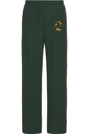 Palmes TRAININGSHOSE in . Size M, S, XL/1X.