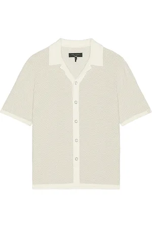 RAG&BONE HEMD in . Size XL/1X.