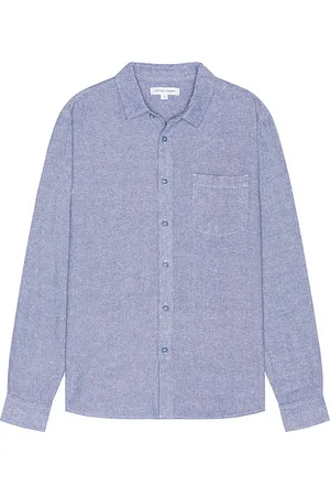Vintage Summer HEMD in . Size M, S, XXL/2X.