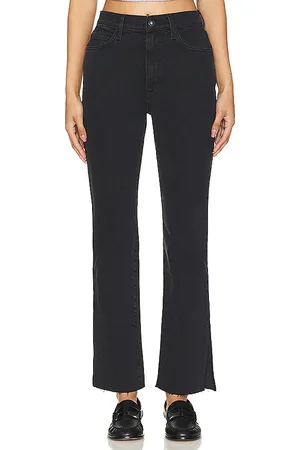Favorite Daughter JEANS VALENTINA SHORTIE in . Size 29.
