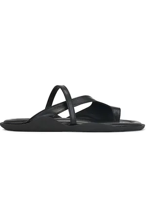 Gia Borghini SANDALE RILEY in . Size 37, 38, 39, 40, 41.