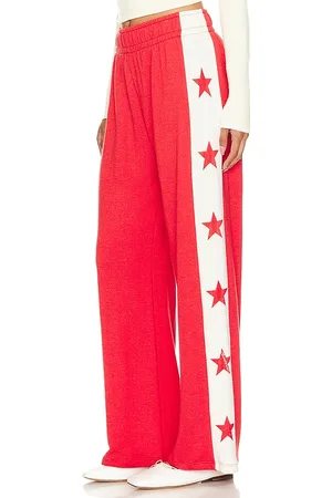LAUREN MOSHI TRAININGSHOSE TAWNY in . Size XS.