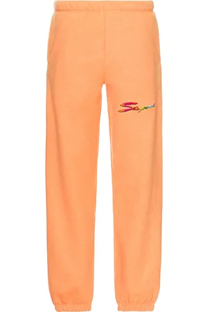 STAYCOOL SWEATHOSEN THERMOGEAR in . Size M, S, XL/1X.