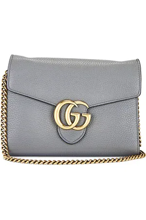 SIEDRES UMHÄNGETASCHE GUCCI in .
