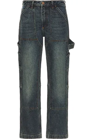 Monfrere JEANS CARPENTER in . Size 31, 32, 33, 34, 36.