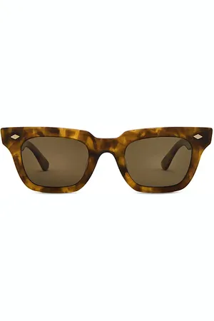 Epokhe SONNENBRILLE STEREO in .
