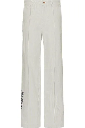Malbon Golf HOSE CANNES in . Size 34, 36.