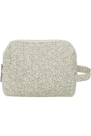 Quincy Mae KULTURBEUTEL BAG in .