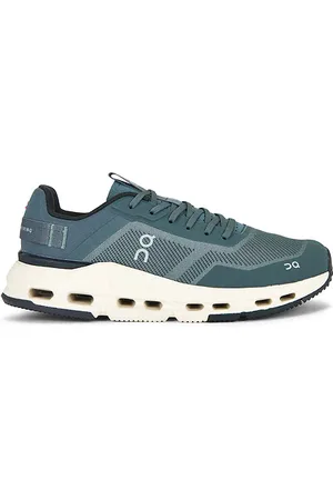 On Running SNEAKERS CLOUDNOVA in . Size 10.5, 11.5, 13, 7.5, 9.