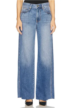VERONICA BEARD JEANS KASEY in . Size 24, 25, 26, 27, 28, 30.