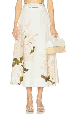 Agua by Agua Bendita MAXIROCK BERGAMOTA GARDENIA in . Size M, XL, XS.