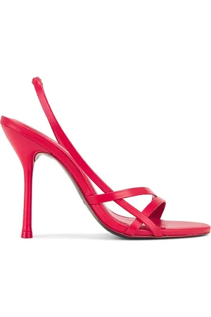 Cult Gaia Aydi Sandal in . Size 38, 39, 40.